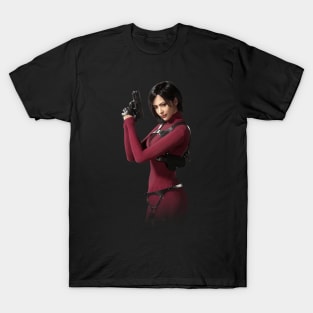 ada wong T-Shirt